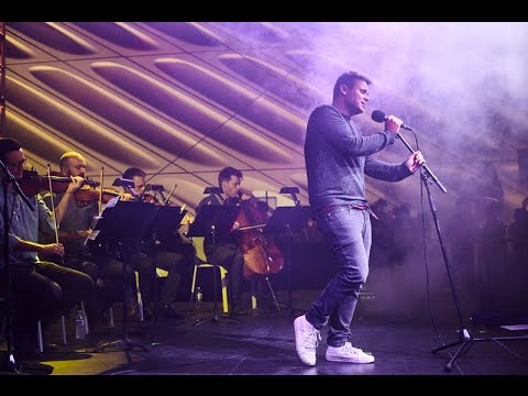 Summer Happenings at The Broad: Rostam, Jlin, Sparkle Division, Macy Rodman, Tabita Rezaire