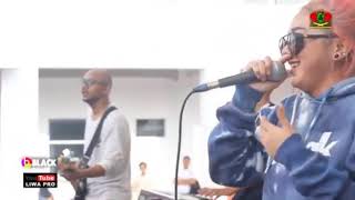 Download lagu KOnser Scimmiaska mp3 Download lagu KOnser Scimmiaska mp3