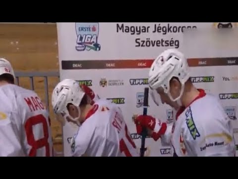 Videó előnézet