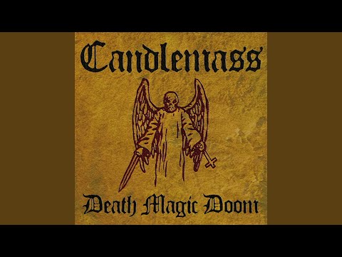 House of 1000 Voices - Candlemass