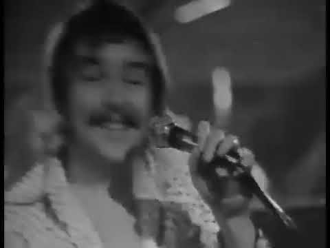 Ashton, Gardner & Dyke  - ''Cast of Thousands'' Live on TV 1971