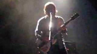 Grown So Ugly - The Black Keys (live)