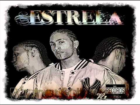 7. Dem Boyz Click Feat.Estrela NLS - Pull The Trigger