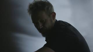 J. Peter Schwalm´s &quot;The Beauty of Disaster&quot;. Live at Gezmataz Jazz Festival Genoa 2016