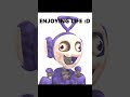 Fun Place Tubbyland Fnaf Tubbylandarchivesact1 Tubbylandact1archives Fnaffangame Fivenights