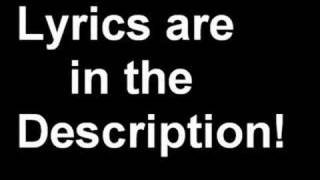 Watch me - Little Brother