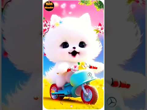 Mere Mahiye Jina Sona!! Cute बिल्ली!!#cute #catlover #cat #love #shorts #short