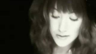 Stephanie - Because of You MV (Chipmunks Version Cover)