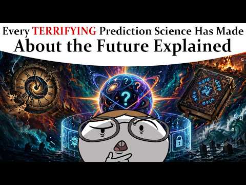 Experts Predict Kphorias Impact On The Future