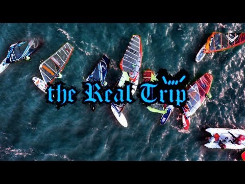 Aftermovie 2019