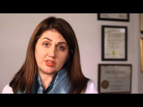 download lagu mp3 mp4 Depo, download lagu Depo gratis, unduh video klip Depo