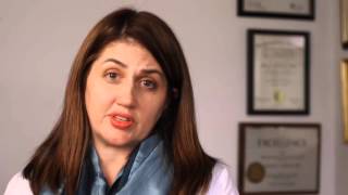 Download lagu Depo-Provera Shot Side Effects, Schedule & More mp3 Download lagu Depo-Provera Shot Side Effects, Schedule & More mp3