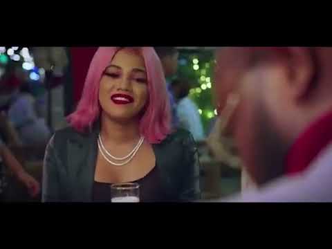 Shassy-Men KK (Version Afro raboday) remake by Fred G Boy Beats