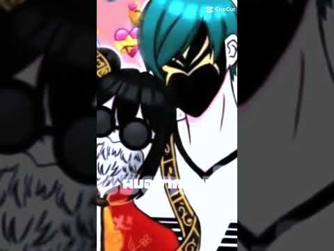 22 พฤษภาคม ค.ศ. 2024