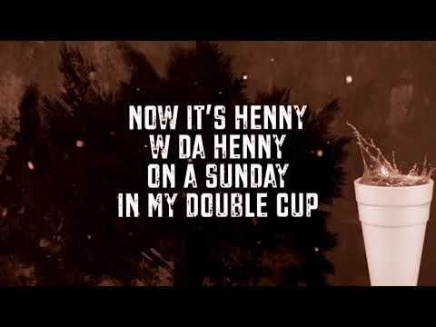 Grafts - Forever(Remix)