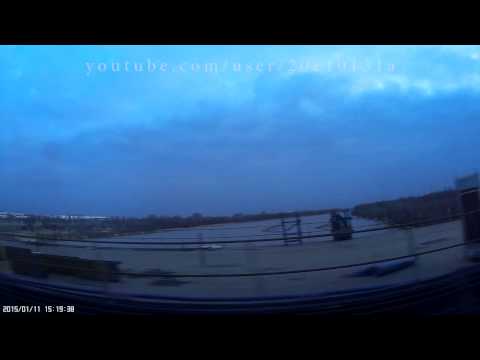 Trasa toruńska, przebudowa do S8