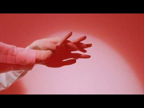 Video thumbnail for These broken limbs again into one body