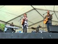 Don't Try So Hard - Amy Grant