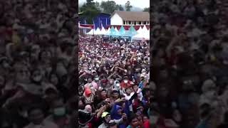 Download lagu Abah Lala satru2#hiburan #musisi#ojodibandingke mp3 Download lagu Abah Lala satru2#hiburan #musisi#ojodibandingke mp3