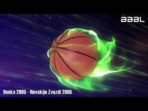 Sigulda 2005 - SCOR No 56 bb2005