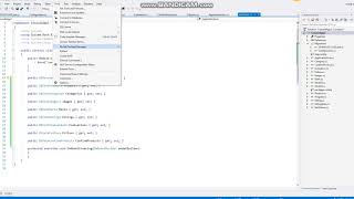 C İLE NESNE TABANLI PROGRAMLAMA EĞİTİM KİTABI