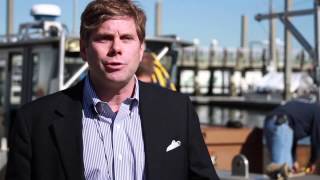 Phase I Aquaoir Experiment