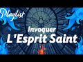 1H D Invocation à L Esprit Saint Les Plus Beaux Chants Pour L Invoquer Pentecôte Effusion