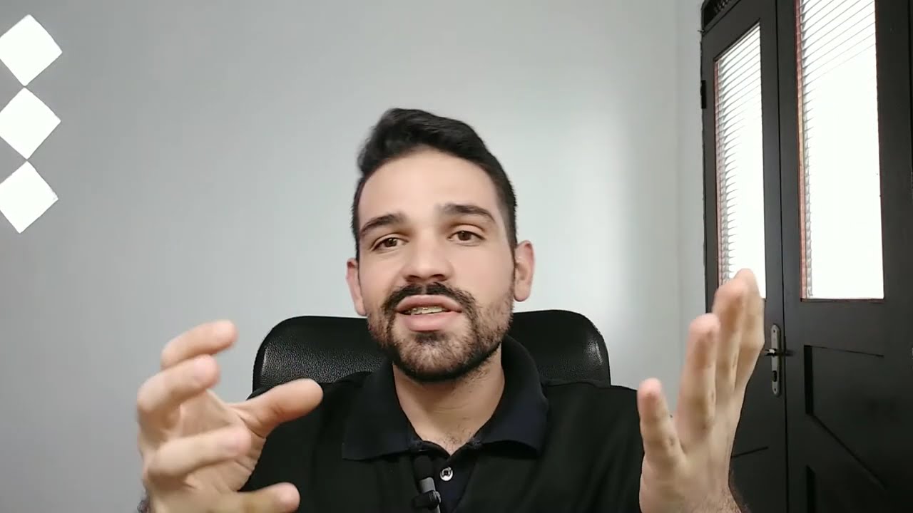 Três pontos essenciais para o seu pet não ficar doente.