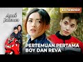 TERPESONA Ini Dia Pertemuan Pertama Boy Dan Reva ANAK JALANAN EPS 01 Part 4 5