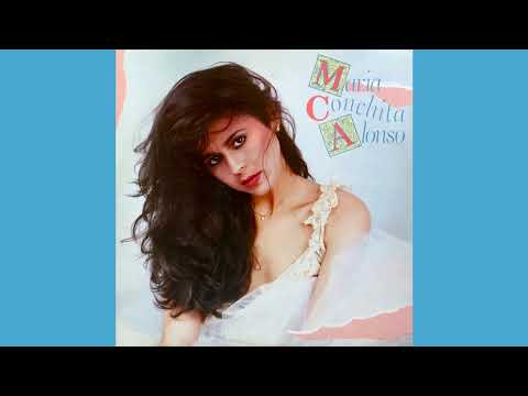 ⭐ MARIA COCHITA ALONSO ⭐ Mix De 3 Exitos - 1️⃣ Hazme Sentir 2️⃣ O Ella O Yo 3️⃣ Y Es Que Llegaste
