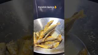 Download lagu Karedok leunca menu sunda mp3