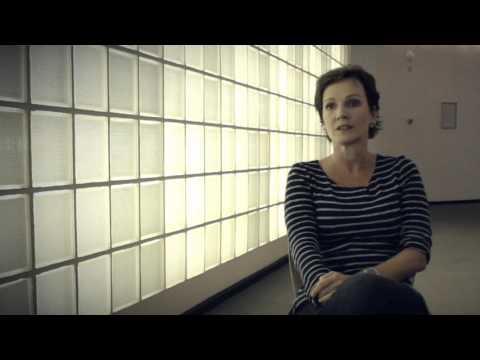 Kölner Kulturpreis 2011 - Kulturmanagerin des Jahres 2010