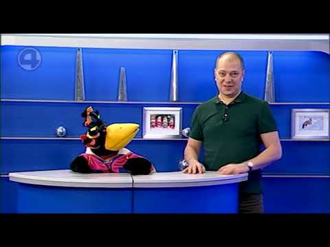 Капашилки
