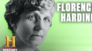 Shocking Facts of First Lady of US | First Lady of America 2020 video