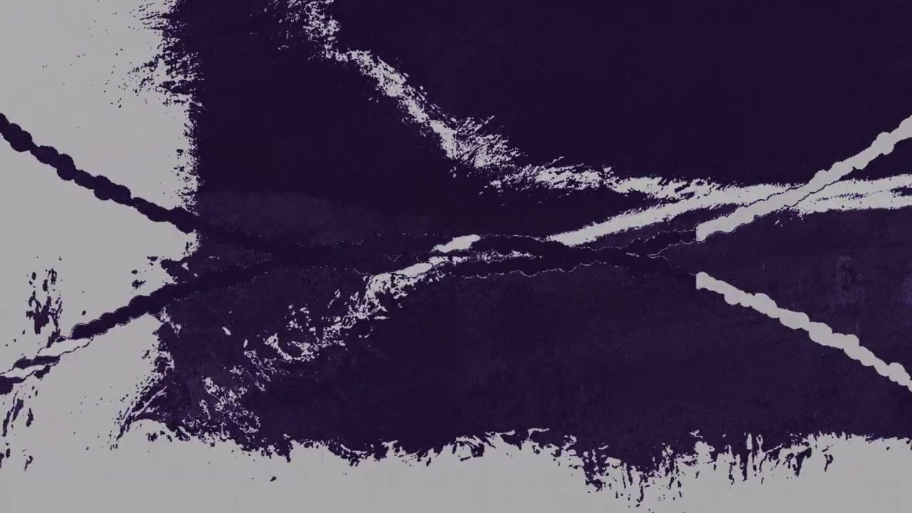 D.A.N. - Purple Sunshine (Official Audio)