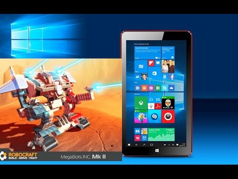 Intel HD Graphic, lark ultimate 7i WIN [RoboCraft, STEAM]