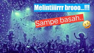 Download lagu DJ Breakbeat bikin goyang part 2 - Breakbeat  mp3