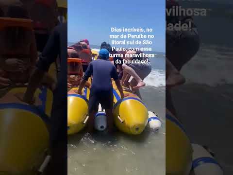 Peruíbe São Paulo!!