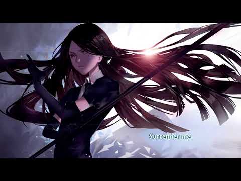 Art Of Chaos - Obsession (Surrender Me) (with lyrics)