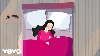 Lirik Lagu Untuk Hari Ini - Keisya Levronka, Penyanyi yang Lagunya Sering Trending di YouTube Musik