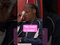 Snoop Dogg calls on Tha Gangsta Holy Ghost - The Voice #snoopdogg #thevoice
