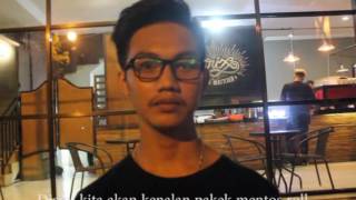 Download lagu Mentos challenge ngaku sebagai Jovial da Lopez mp3 Download lagu Mentos challenge ngaku sebagai Jovial da Lopez mp3