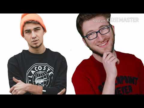 Lil Berkcan - para bizde ft (efe savage)