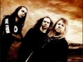 Nile: To Dream Of Ur