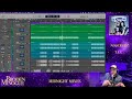 No Scrubs T L C RAW Multitrack And Stems Reaction