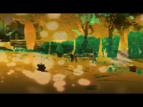 Visual Mix "Land-sailing"   Dada Life - Born To Rage