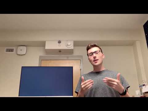 説得力のあるスピーチ - ソーシャルメディアの利用を減らすべき理由 (Persuasive Speech - Why We Should Use Social Media Less)