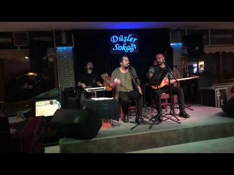 Yol’a Düş - Yaşamadın SEN