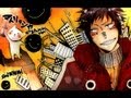 Glutamine Matryoshka w/ english subs [PLEASE ...