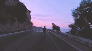 astronomyy Nothin On My Mind   Official Music Video HD